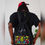 Thumbnail: Bodywox Drawstring Backpack