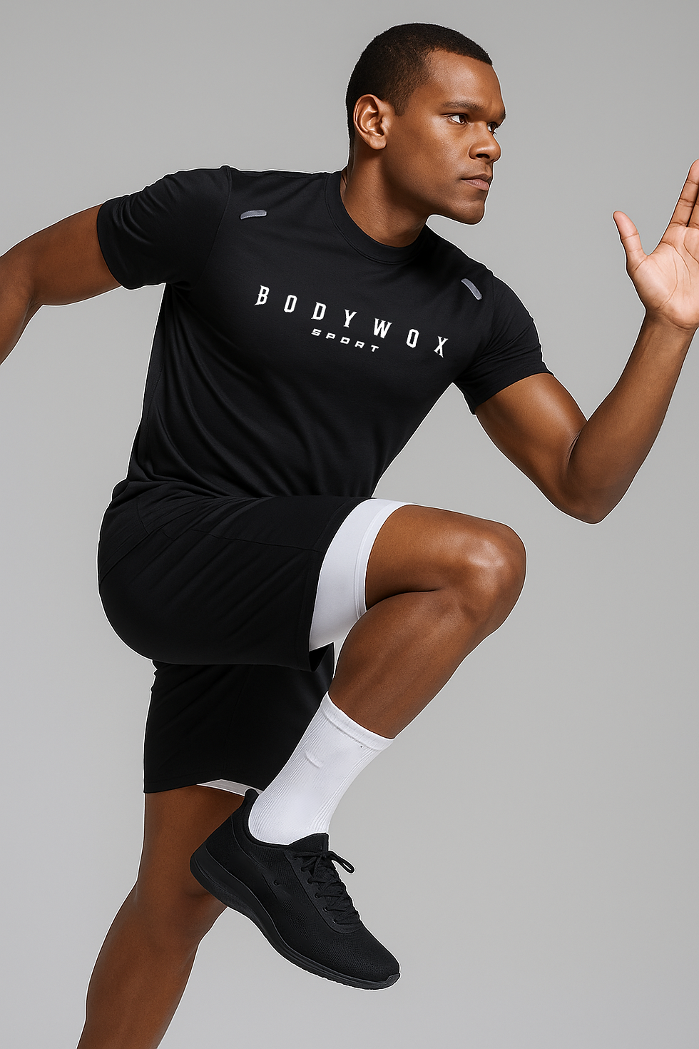Thumbnail: Classic Dri-Fit