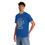 Thumbnail: Bodywox Tribal Head HC T-Shirt