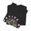 Thumbnail: Bodywox Tribal Head HC T-Shirt