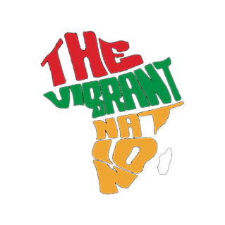 TVN logo