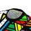 Thumbnail: Bodywox Full Tribal PrintT-Shirt