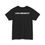 Thumbnail: Bodywox Tribal Head HC T-Shirt
