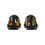 Thumbnail: Footwox Men's Tribal Print CVS Sneakers