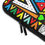 Thumbnail: Bodywox Laptop Sleeve