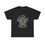 Thumbnail: Bodywox Tribal Head HC T-Shirt
