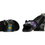 Thumbnail: Footwox Print Slides