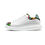Thumbnail: Donno MQ Sneakers