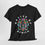 Thumbnail: Bodywox Tribal Head HC T-Shirt