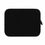 Thumbnail: Bodywox Laptop Sleeve