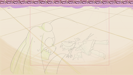 Untitled-4.png