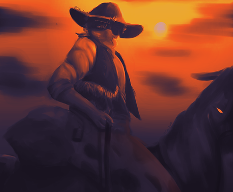 duncan on horse.png