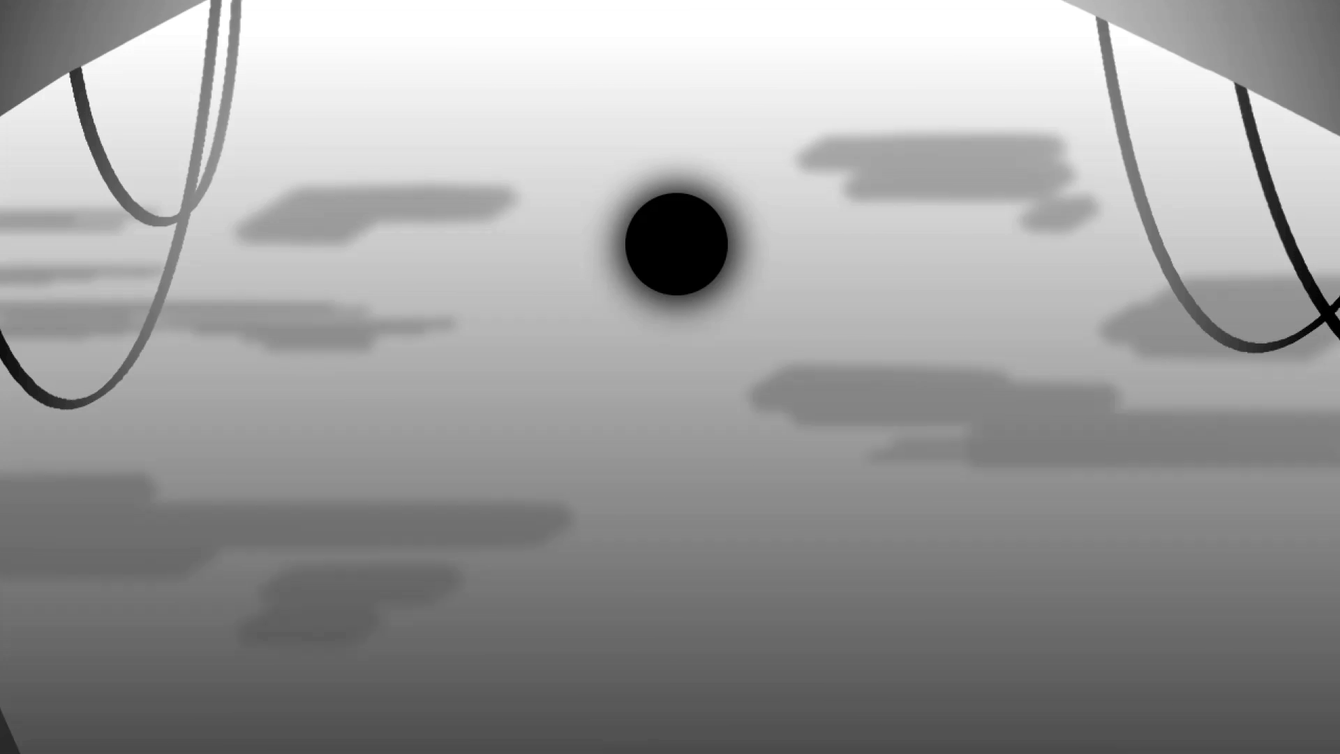 gif336.gif