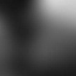 Successful fertility journey 