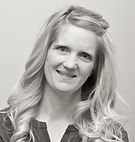 Tiffany Meyer headshot