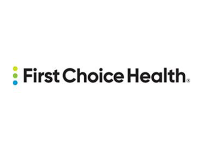 insur-firstchoicehealth