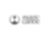 clientlogo-magiccanoe