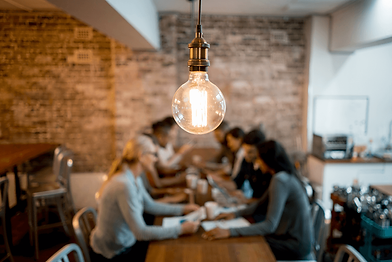 iStock-642980978-lightbulb-low.png