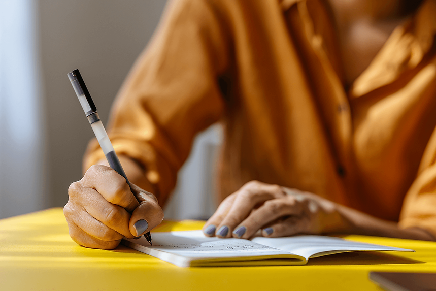 iStock-1496098122-16x.png