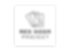 logo-reddoorproject