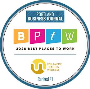 ACBJ- PO-12585_LOGO_BADGE_BPTW_100926211733.png