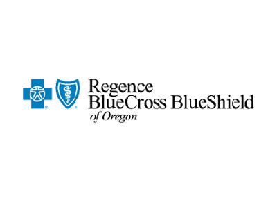 insur-regbluecross-oregon