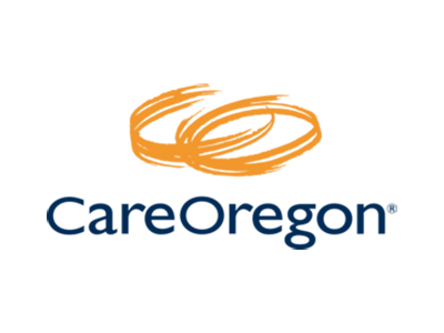 insur-careoregon