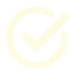 circle-checkmark-ltyellow.png