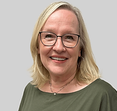 Karen Plantz headshot