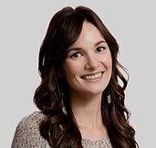 Niki Spotswood headshot