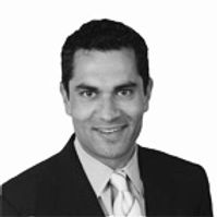 Maneesh Sagar entrepreneur coaching
