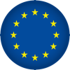 European Union