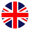 United Kingdom