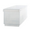 Thumbnail: Innovated Storage LF-1005