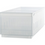 Thumbnail: Innovated Storage LF-1004