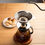 Thumbnail: Coffee Dripper DC3599