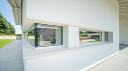 0414_ArchitettiVielmo_21-06-16-HDR-min