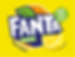 Fanta Limón