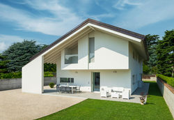 0324_ArchitettiVielmo_21-06-16-HDR-min