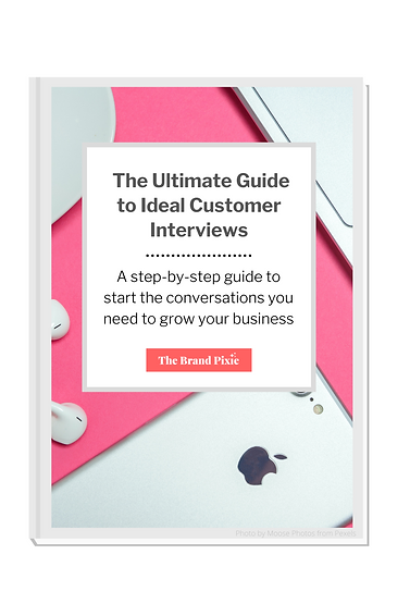 Small Thumbnail_Ultimate Interview Guide