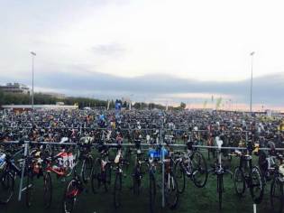 ironman-barcelona-3