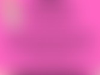 Collagen Peptide Serum DIY