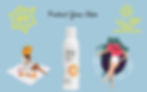 Protect Your Skin with Making Shade Broad Spectrum Sunscreen