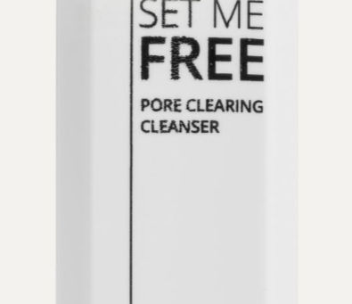 ✨ Find Your Perfect Cleanse: Meet the Facial Cleansers of Beauty Society ✨