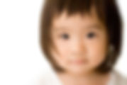 Sweet Toddler