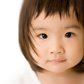 ROUND-UP: The Best From Children's Mental Health Week 2021