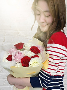 flowercolors_edited.jpg