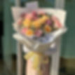 1225flowers103.jpg
