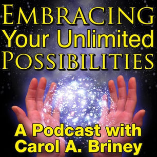 It's Only A Mistake If You Quit.