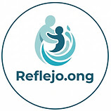 Logo 6_edited.jpg